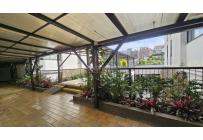 Apartamentos, Venta, Normandía - $640.000.000