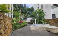 Apartamentos, Venta, Normandía - $640.000.000