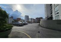 Apartamentos, Venta, Normandía - $640.000.000