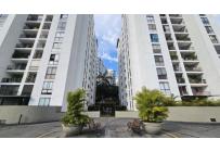 Apartamentos, Venta, Normandía - $640.000.000