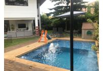 Casas, Venta, Pance - $3.800.000.000