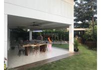 Casas, Venta, Pance - $3.800.000.000