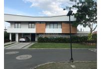 Casas, Venta, Pance - $3.800.000.000