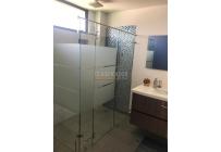 Casas, Venta, Pance - $3.800.000.000