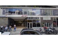 Oficinas y Consultorios, Alquiler, San Pedro - $7.000.000
