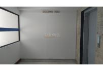 Oficinas y Consultorios, Alquiler, San Pedro - $7.000.000