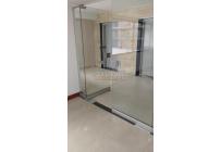 Oficinas y Consultorios, Alquiler, San Pedro - $7.000.000