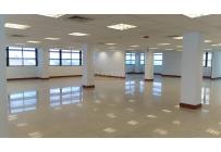 Oficinas y Consultorios, Alquiler, San Pedro - $7.000.000