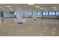 Oficinas y Consultorios, Alquiler, San Pedro - $7.000.000