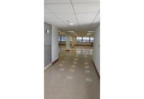 Oficinas y Consultorios, Alquiler, San Pedro - $7.000.000