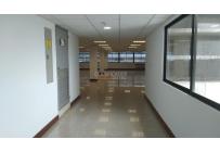 Oficinas y Consultorios, Alquiler, San Pedro - $7.000.000