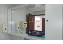 Oficinas y Consultorios, Alquiler, San Pedro - $7.000.000