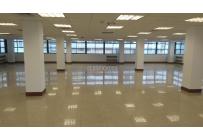 Oficinas y Consultorios, Alquiler, San Pedro - $7.000.000