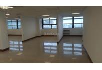 Oficinas y Consultorios, Alquiler, San Pedro - $7.000.000