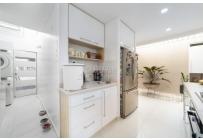 Casas, Venta, Jamundí - $675.000.000