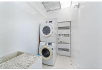 Casas, Venta, Jamundí - $675.000.000