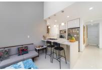 Casas, Venta, Jamundí - $675.000.000