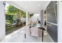 Casas, Venta, Jamundí - $675.000.000