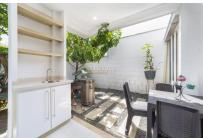 Casas, Venta, Jamundí - $675.000.000