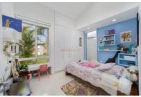 Casas, Venta, Jamundí - $675.000.000