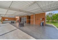 Casas, Venta, Jamundí - $675.000.000