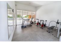 Casas, Venta, Jamundí - $675.000.000