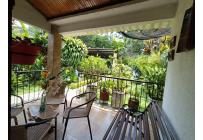 Fincas y Casas Campestres, Venta, Ginebra - $1.282.000.000