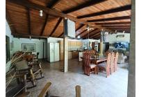 Fincas y Casas Campestres, Venta, Ginebra - $1.282.000.000