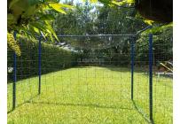 Fincas y Casas Campestres, Venta, Ginebra - $1.282.000.000