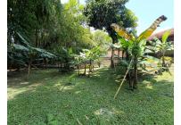 Fincas y Casas Campestres, Venta, Ginebra - $1.282.000.000