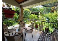 Fincas y Casas Campestres, Venta, Ginebra - $1.282.000.000