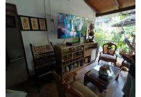 Fincas y Casas Campestres, Venta, Ginebra - $1.282.000.000