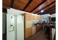 Fincas y Casas Campestres, Venta, Ginebra - $1.282.000.000