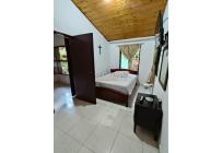 Fincas y Casas Campestres, Venta, Ginebra - $1.282.000.000