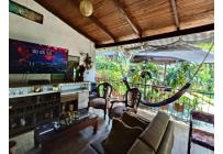 Fincas y Casas Campestres, Venta, Ginebra - $1.282.000.000