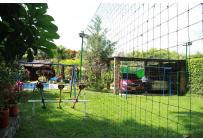 Fincas y Casas Campestres, Venta, Ginebra - $1.282.000.000