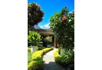 Fincas y Casas Campestres, Venta, Ginebra - $1.282.000.000