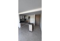 Apartamentos, Alquiler, Barranquilla - $2.000.000