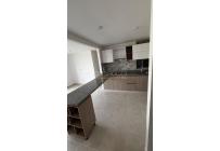 Apartamentos, Alquiler, Barranquilla - $2.000.000