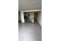 Apartamentos, Alquiler, Barranquilla - $2.000.000
