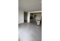 Apartamentos, Alquiler, Barranquilla - $2.000.000
