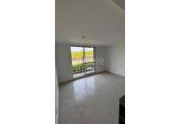 Apartamentos, Alquiler, Barranquilla - $2.000.000