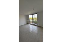 Apartamentos, Alquiler, Barranquilla - $2.000.000