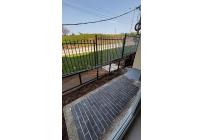 Apartamentos, Alquiler, Barranquilla - $2.000.000