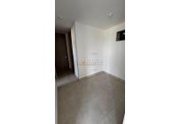 Apartamentos, Alquiler, Barranquilla - $2.000.000