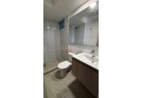 Apartamentos, Alquiler, Barranquilla - $2.000.000