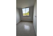 Apartamentos, Alquiler, Barranquilla - $2.000.000