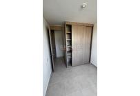 Apartamentos, Alquiler, Barranquilla - $2.000.000