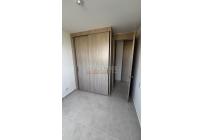 Apartamentos, Alquiler, Barranquilla - $2.000.000