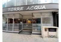 Apartaestudios, Alquiler, Bogotá - $1.700.000